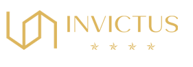 invictushotel.com